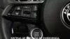 Alfa Romeo Stelvio 2.2 Diesel 140kW (190cv) SPRINT AWD