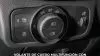 Alfa Romeo Stelvio 2.2 Diesel 140kW (190cv) SPRINT AWD