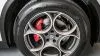 Alfa Romeo Stelvio 2.2 Diesel 140kW (190cv) SPRINT AWD