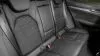 Alfa Romeo Stelvio 2.2 Diesel 140kW (190cv) SPRINT AWD