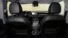 Alfa Romeo Stelvio 2.2 Diesel 140kW (190cv) SPRINT AWD