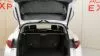 Alfa Romeo Stelvio 2.2 Diesel 140kW (190cv) SPRINT AWD