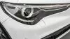Alfa Romeo Stelvio 2.2 Diesel 140kW (190cv) SPRINT AWD