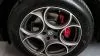 Alfa Romeo Stelvio 2.2 Diesel 140kW (190cv) SPRINT AWD