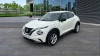 Nissan juke DIG-T 84 kW (114 CV) 6M/T Acenta