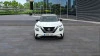 Nissan juke DIG-T 84 kW (114 CV) 6M/T Acenta