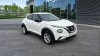 Nissan juke DIG-T 84 kW (114 CV) 6M/T Acenta