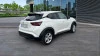 Nissan juke DIG-T 84 kW (114 CV) 6M/T Acenta