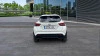 Nissan juke DIG-T 84 kW (114 CV) 6M/T Acenta