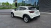 Nissan juke DIG-T 84 kW (114 CV) 6M/T Acenta