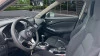 Nissan juke DIG-T 84 kW (114 CV) 6M/T Acenta