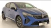 Renault Clio  Gasolina/Gas  TCe GLP Techno 74kW