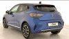 Renault Clio  Gasolina/Gas  TCe GLP Techno 74kW