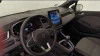 Renault Clio  Gasolina/Gas  TCe GLP Techno 74kW