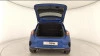 Renault Clio  Gasolina/Gas  TCe GLP Techno 74kW