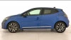 Renault Clio  Gasolina/Gas  TCe GLP Techno 74kW