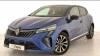 Renault Clio  Gasolina/Gas  TCe GLP Techno 74kW