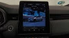 Renault Clio  Gasolina/Gas  TCe GLP Techno 74kW