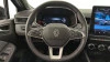 Renault Clio  Gasolina/Gas  TCe GLP Techno 74kW
