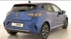 Renault Clio  Gasolina/Gas  TCe GLP Techno 74kW
