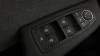Renault Clio  Gasolina/Gas  TCe GLP Techno 74kW