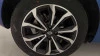Renault Clio  Gasolina/Gas  TCe GLP Techno 74kW