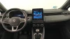 Renault Clio  Gasolina/Gas  TCe GLP Techno 74kW