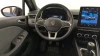 Renault Clio  Gasolina/Gas  TCe GLP Techno 74kW