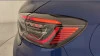 Renault Clio  Gasolina/Gas  TCe GLP Techno 74kW