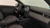 Renault Clio  Gasolina/Gas  TCe GLP Techno 74kW