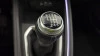 Renault Clio  Gasolina/Gas  TCe GLP Techno 74kW