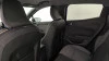 Renault Clio  Gasolina/Gas  TCe GLP Techno 74kW