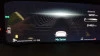 Renault Clio  Gasolina/Gas  TCe GLP Techno 74kW