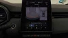 Renault Clio  Gasolina/Gas  TCe GLP Techno 74kW