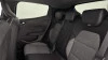 Renault Clio  Gasolina/Gas  TCe GLP Techno 74kW