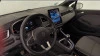 Renault Clio  Gasolina/Gas  TCe GLP Techno 74kW