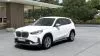 BMW X1 xDrive30e