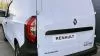 Renault Kangoo Z.E. E-TECH 100% ELECTRICA L1 START EV45 22KW