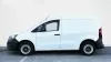 Renault Kangoo Z.E. E-TECH 100% ELECTRICA L1 START EV45 22KW