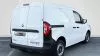 Renault Kangoo Z.E. E-TECH 100% ELECTRICA L1 START EV45 22KW