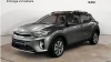 Kia Stonic 1.0 T-GDi 85kW (115CV) MHEV Concept