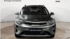 Kia Stonic 1.0 T-GDi 85kW (115CV) MHEV Concept