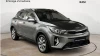 Kia Stonic 1.0 T-GDi 85kW (115CV) MHEV Concept