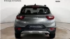 Kia Stonic 1.0 T-GDi 85kW (115CV) MHEV Concept