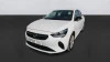 Opel Corsa 1.5D DT 74kW (100CV) Edition Opel Corsa 1.5D DT 74kW (100CV) Edition