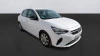 Opel Corsa 1.5D DT 74kW (100CV) Edition Opel Corsa 1.5D DT 74kW (100CV) Edition