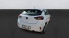Opel Corsa 1.5D DT 74kW (100CV) Edition Opel Corsa 1.5D DT 74kW (100CV) Edition