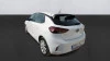 Opel Corsa 1.5D DT 74kW (100CV) Edition Opel Corsa 1.5D DT 74kW (100CV) Edition