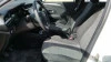 Opel Corsa 1.5D DT 74kW (100CV) Edition Opel Corsa 1.5D DT 74kW (100CV) Edition