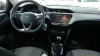 Opel Corsa 1.5D DT 74kW (100CV) Edition Opel Corsa 1.5D DT 74kW (100CV) Edition
